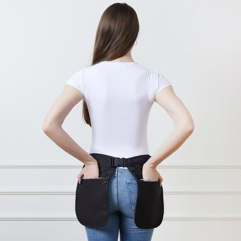 Outdoor Sports - Running, Cycling, Leisure Bag