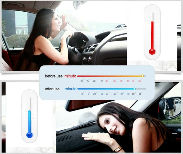 Dashboard Mat Dash Cover Carpet For 1998-2001 Dodge Ram 1500 2500 3500 Dash-Mat