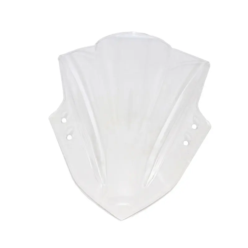 Suitable for Street Car Modification General Windshield