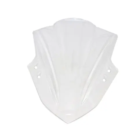 Suitable for Street Car Modification General Windshield