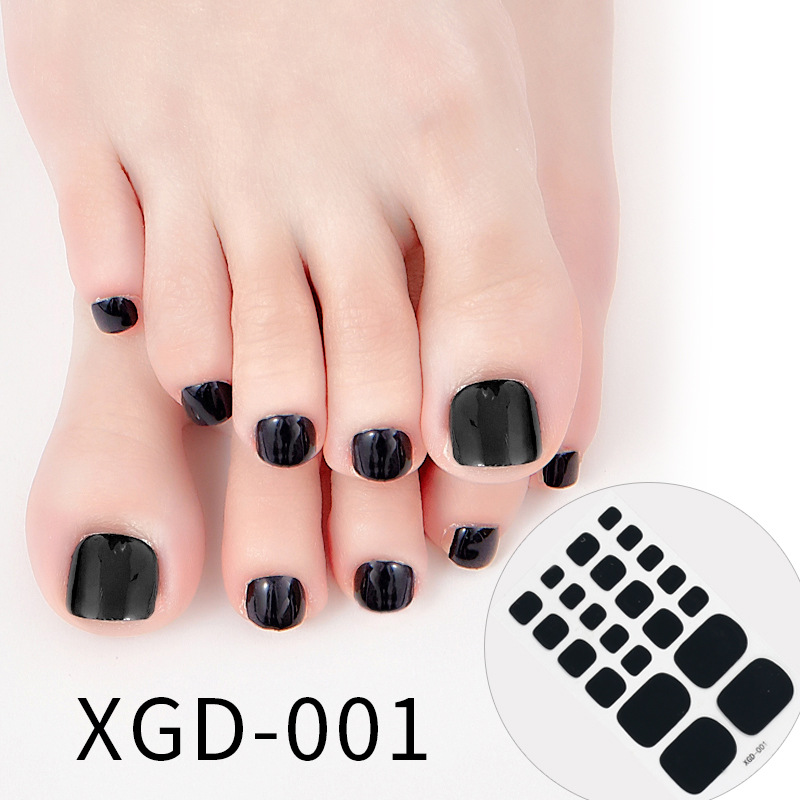 XGD01