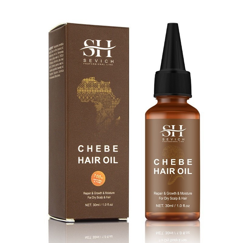 CHEBE Hair oil