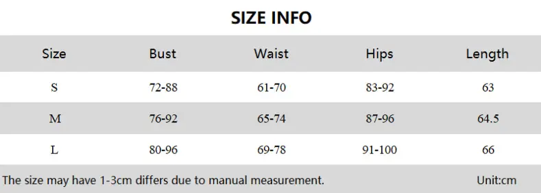 Women's Personalized Printed Backless Hip Spaghetti Straps Dress