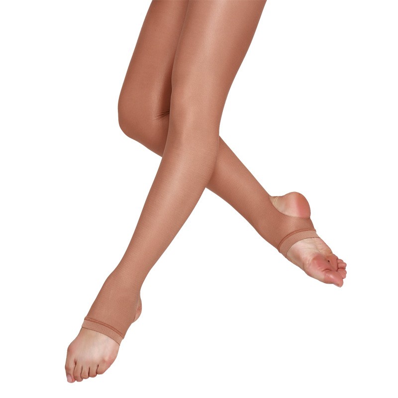 Flesh Color-Adult L