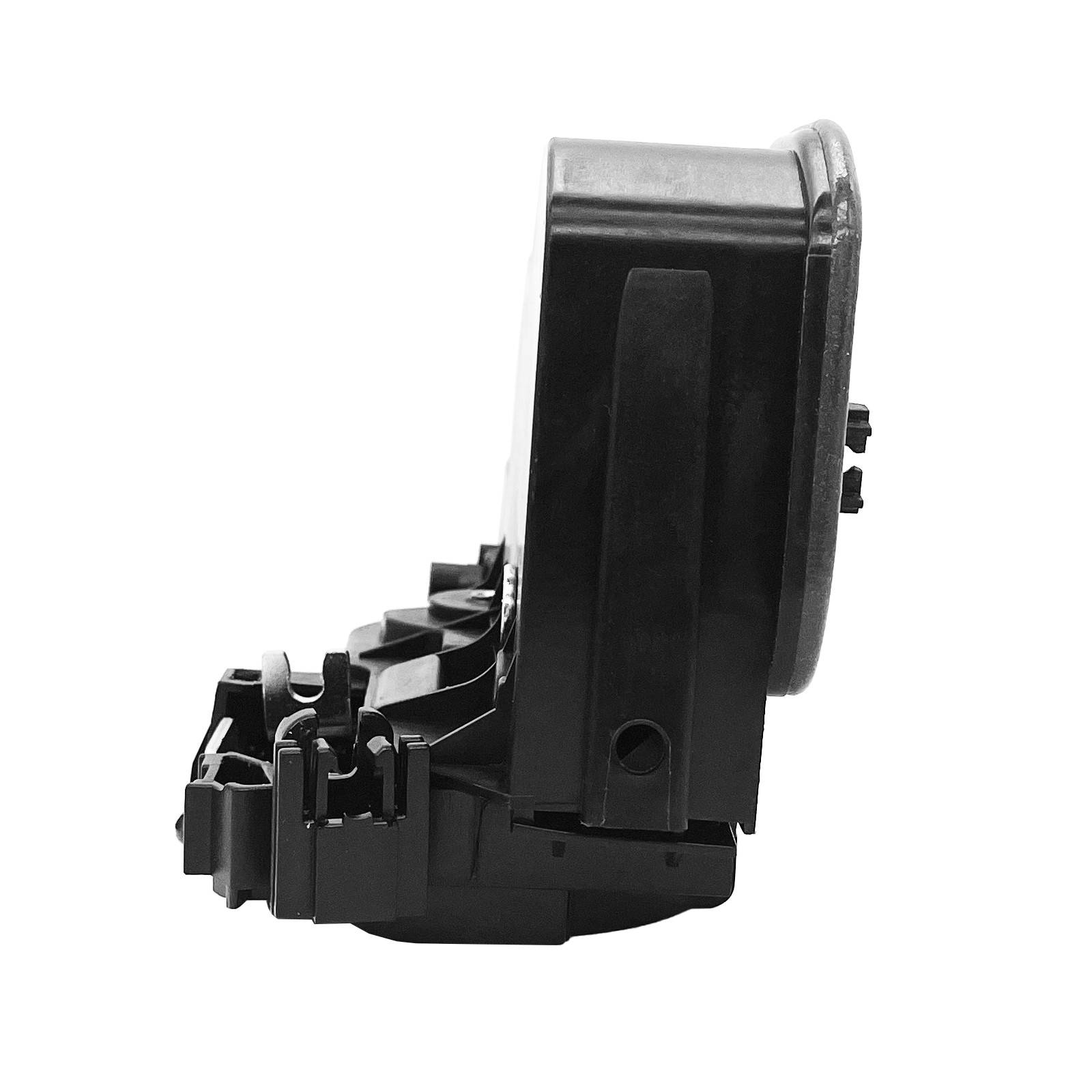 Front Right Door Lock Actuator Mechansim 51217202146 For BMW E87 F20 E90 F30 F32