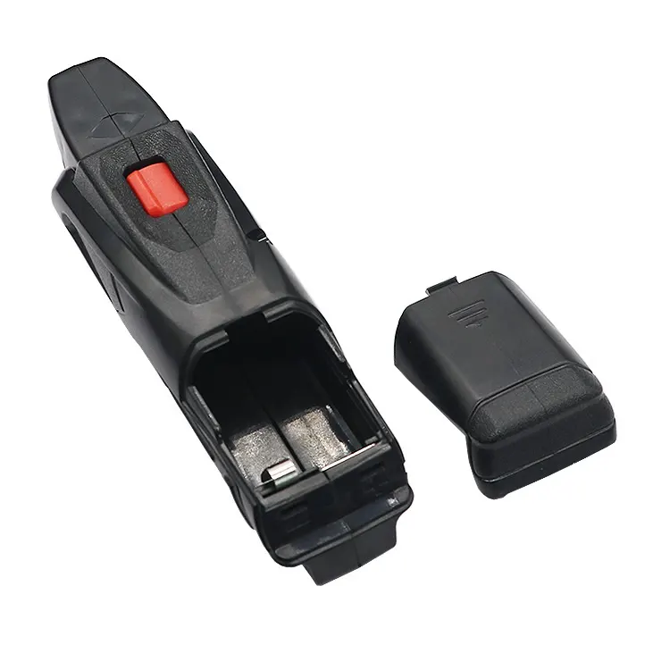 Fishing Line Electric Cord Manager Automatic Removal of Wheel