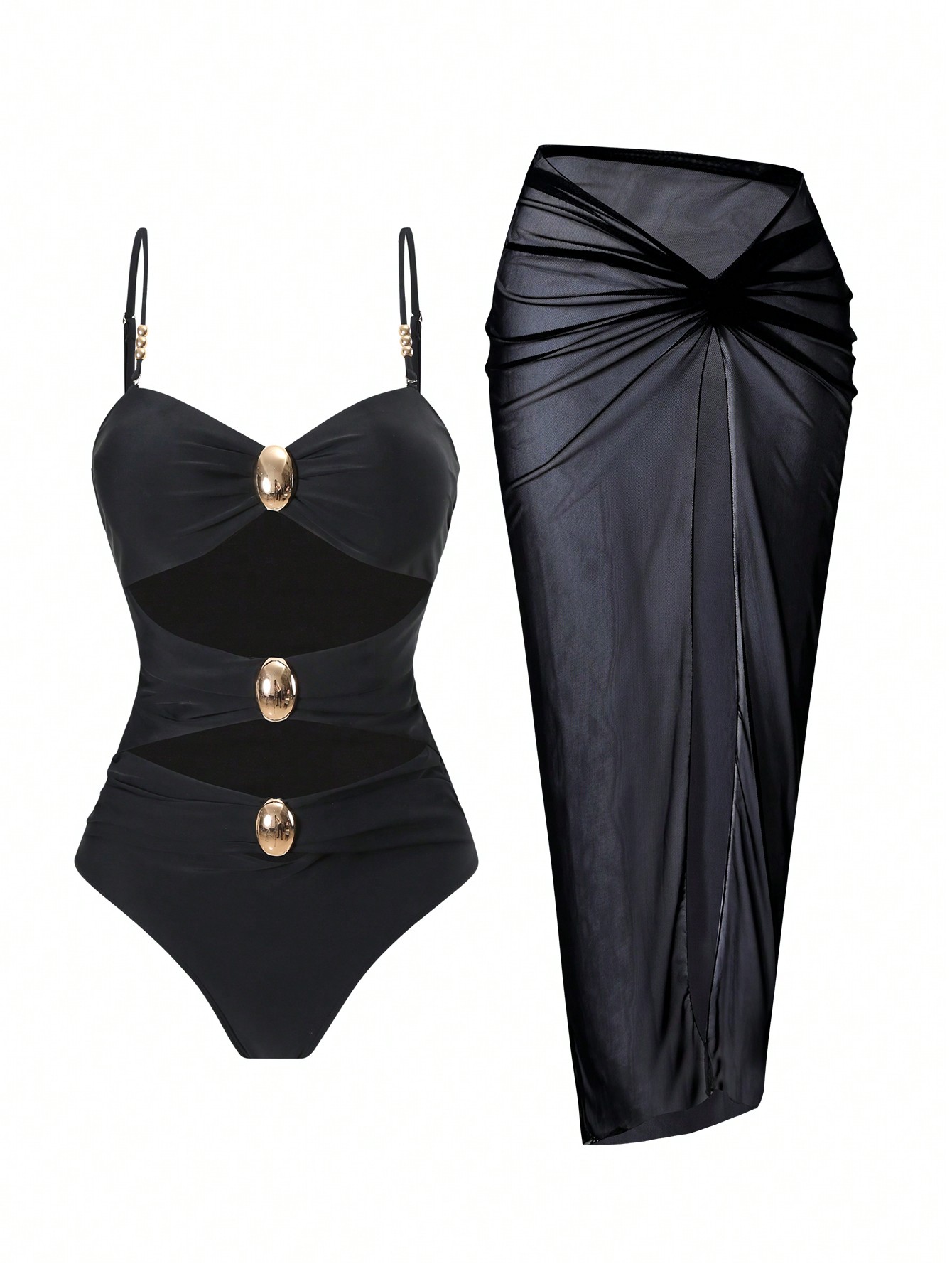 Buy Women's Clothing Online | Buy Trending Dresses for Women