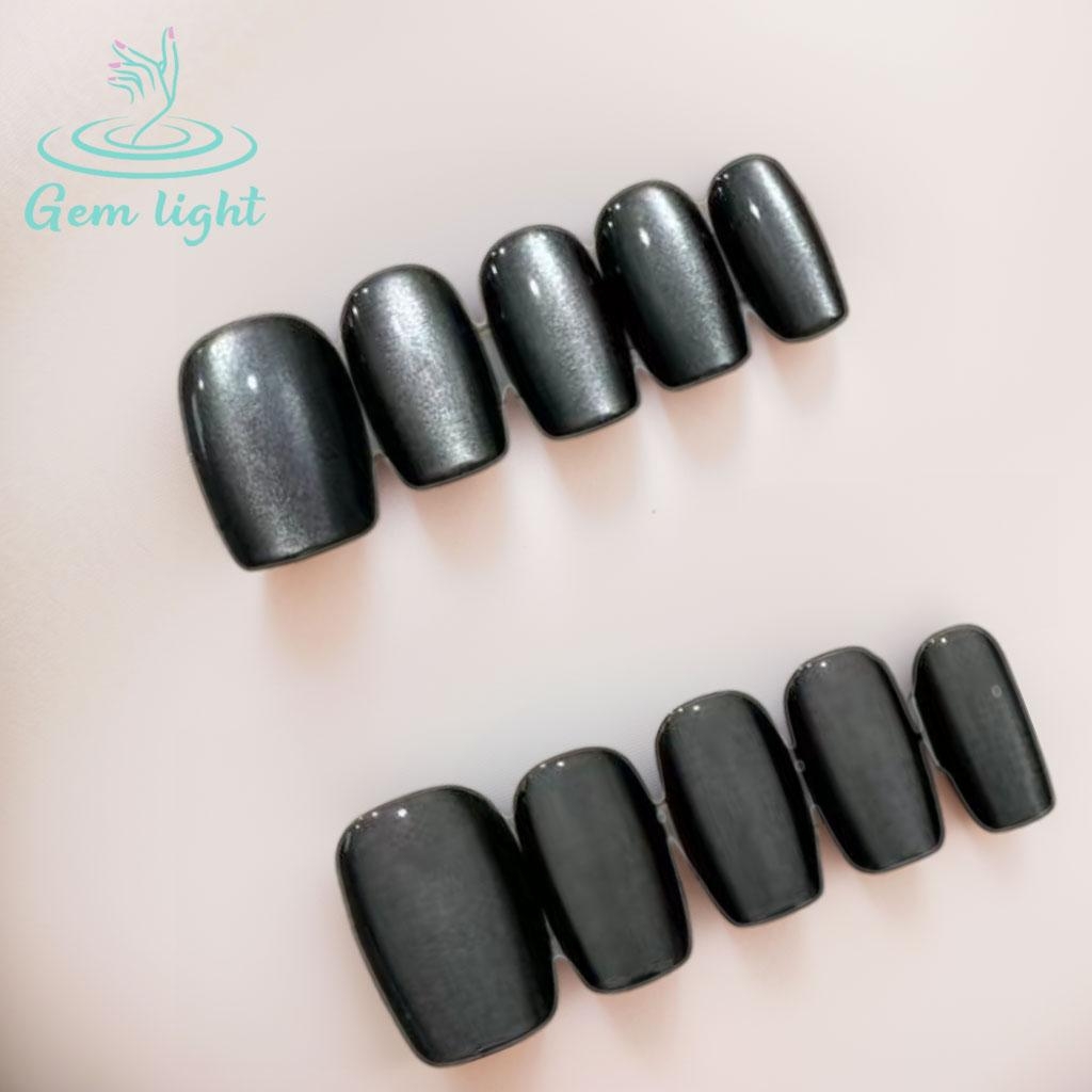Nail Art 4