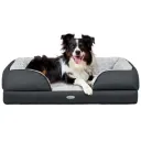 Charcoal Grey