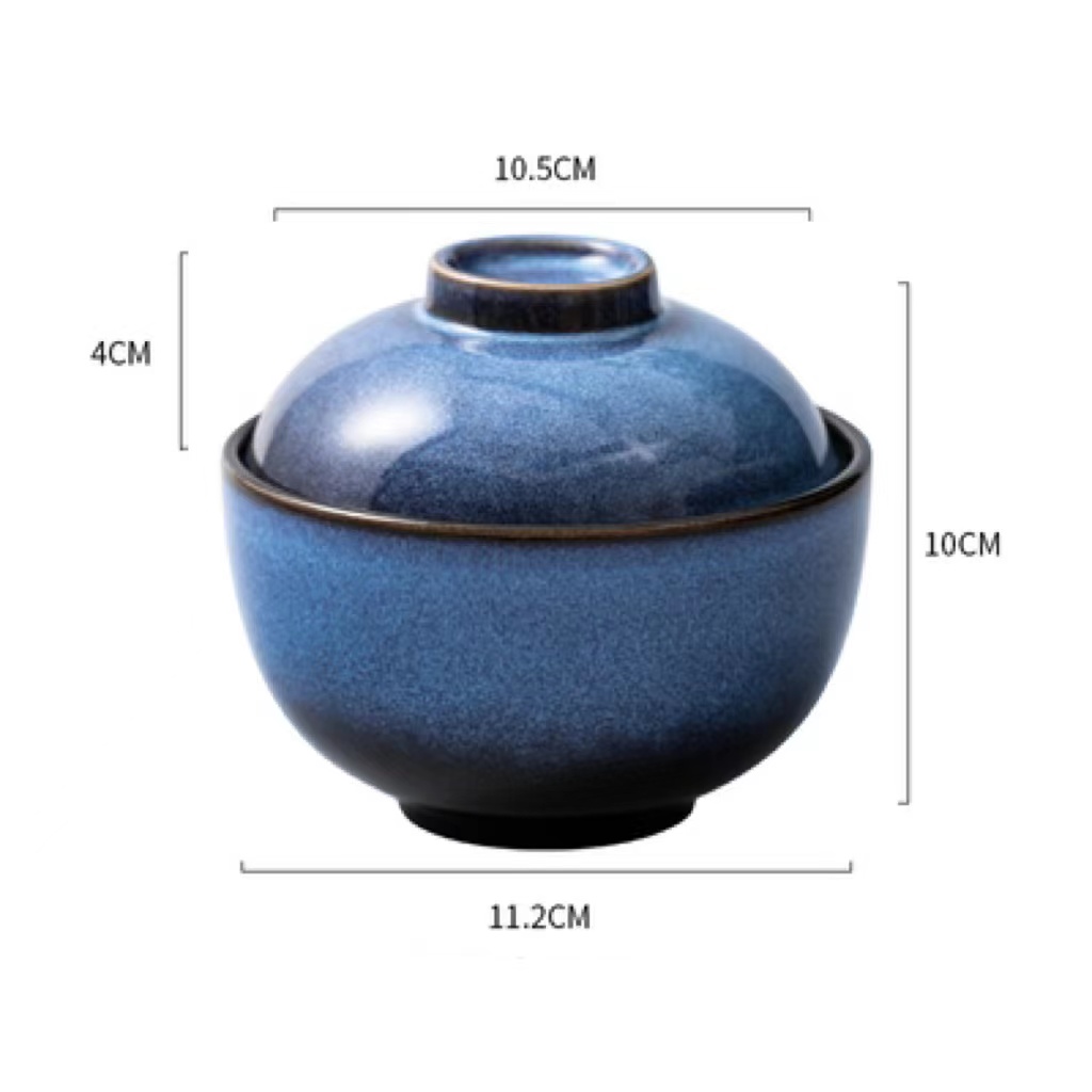 Title 8, Stew Pot Soup Pot With Lid Water Proof Stew Pot...