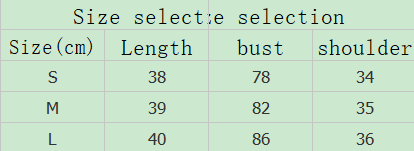 V-neck Vintage Printed Slim Fit Slimming Long Sleeves Top