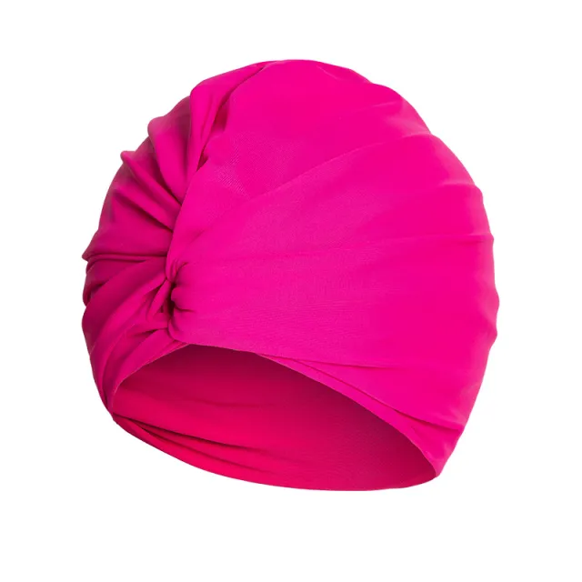 Women's Stretch Bracelet Comfort Ear Guards Rose Red - Shop at LoveMi