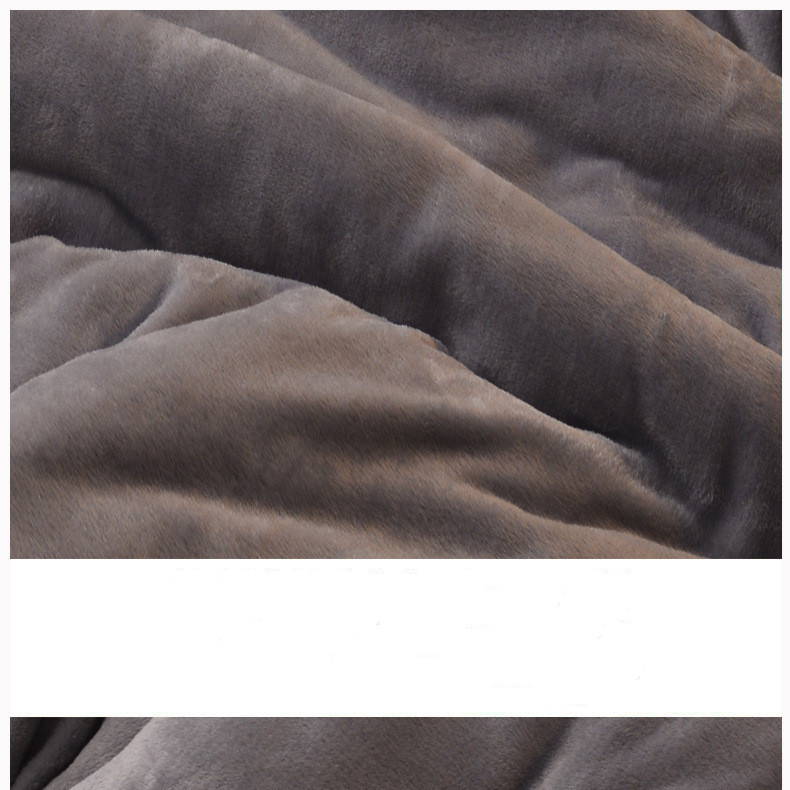 cb37aca2 0af7 4ccb a57d a4daa65dee30 - Double Layer Thickened Thermal Coral Blanket