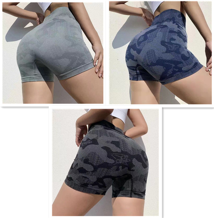 Set-One Size