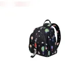 Balloon-Mini