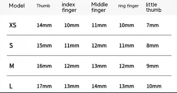 Title 1, French Cat Eye Ground Cinnamon Simple And Light...