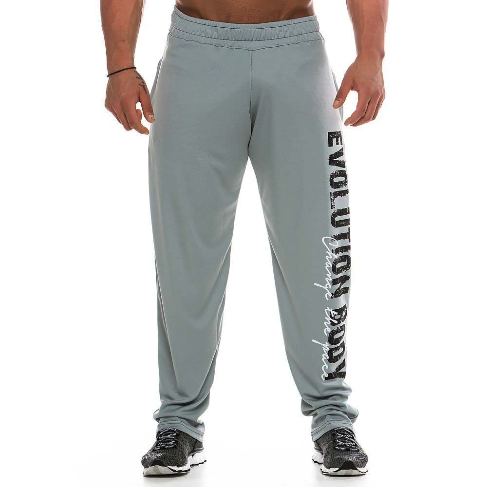 Title 5, Muscle Brothers Sports Pants engineered for sup...