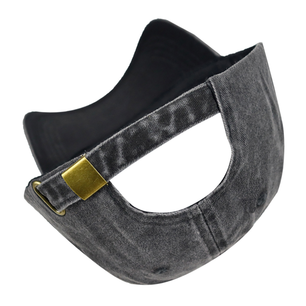 Fashion Cap