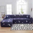 Spirit Deer
