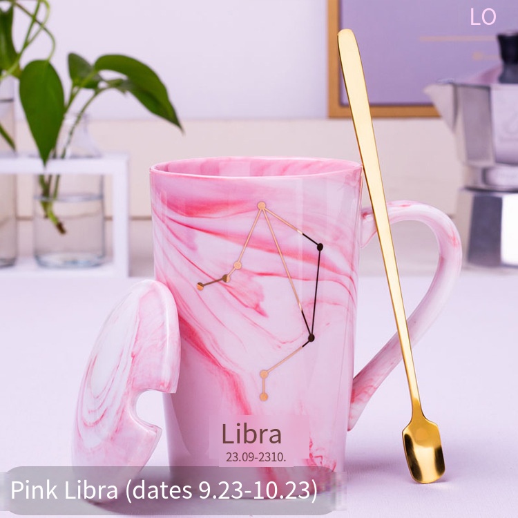 Libra