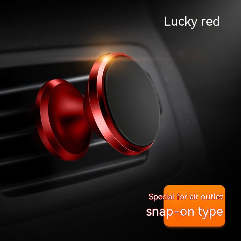 Maglock 360° Foldable Magnetic Phone Mount, Shopellox Suction Cup Phone Mount ET - 第 10/14 張圖片