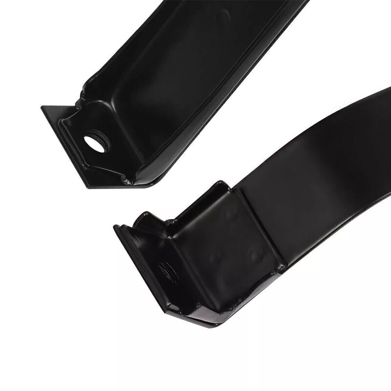 Fuel Tank Support Straps For N Issan Navara D40 Pathfinder R51 2.5 Dci — image 9