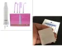 Purple Set