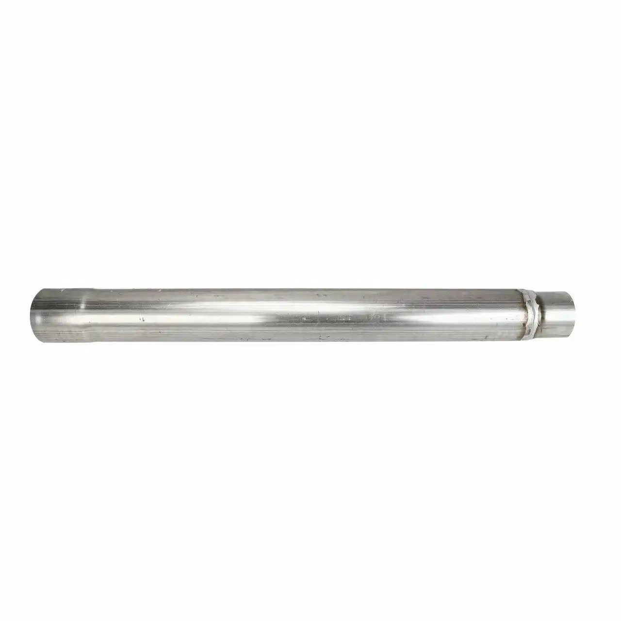 Muffler Delete Pipe Eliminator DPF Fit For 2008-2010 Ford Powerstroke 6.4L Ban The Sale Of Amazon
