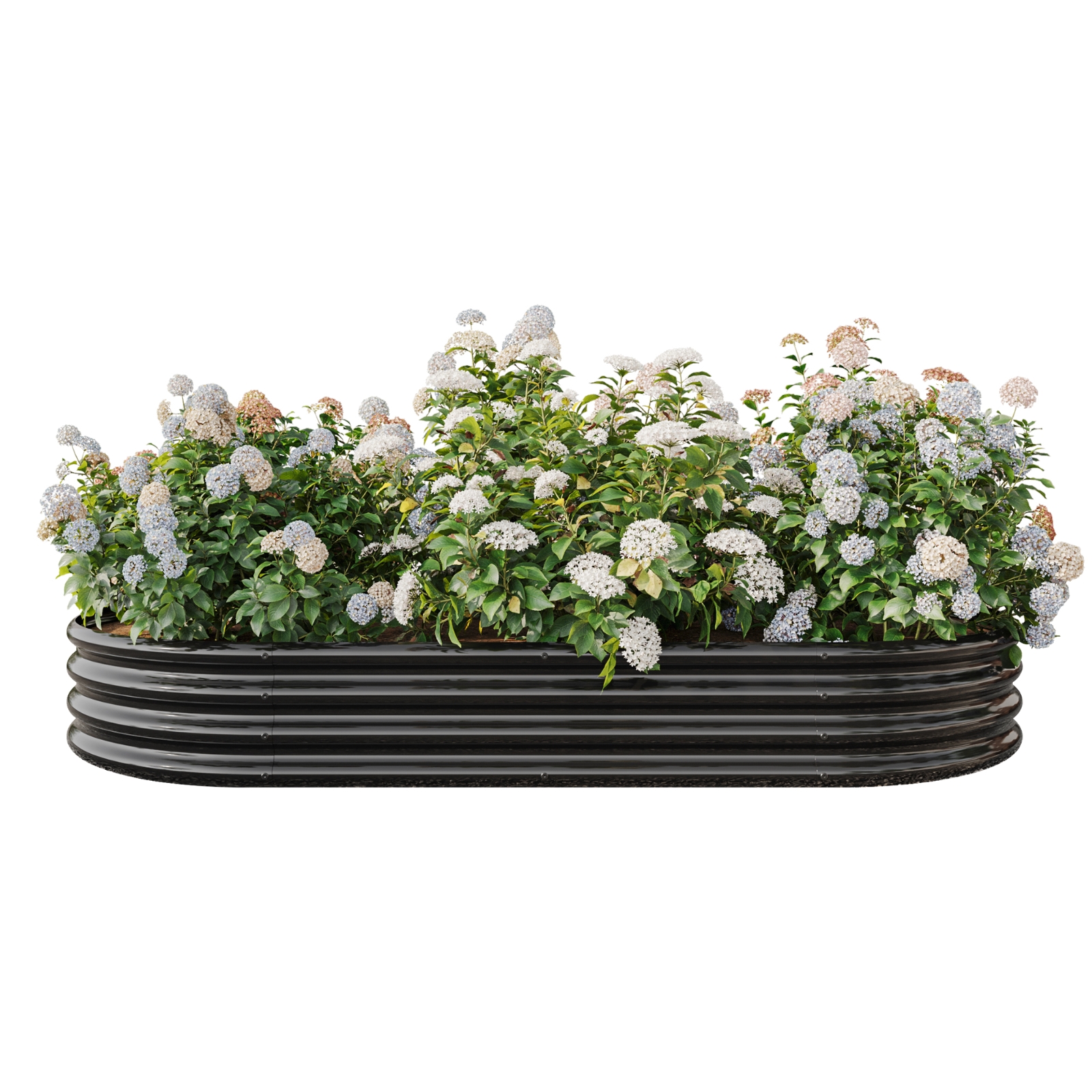 https://cf.cjdropshipping.com/cb7859e3-5b1d-4136-b3cc-296b792040c5.jpg