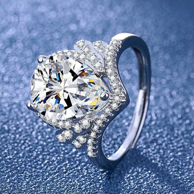 Style 13-1pcs preview