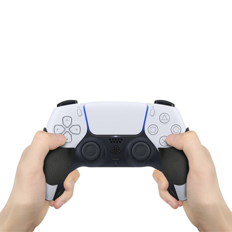 Gamepad Silicone Sticker ONE Pair - Image 2
