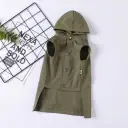 Armygreen
