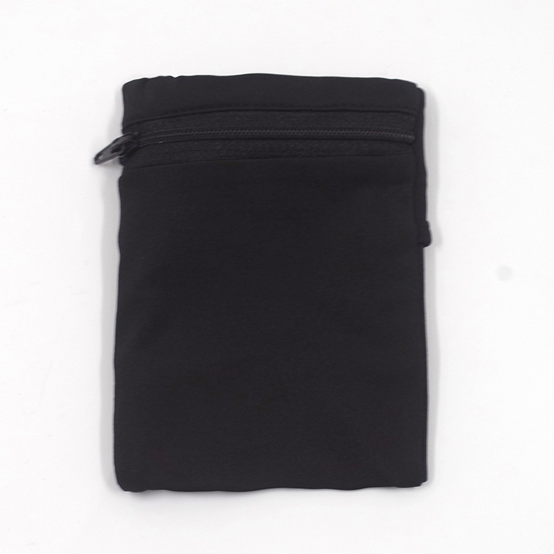Sports phone men and women arm bag