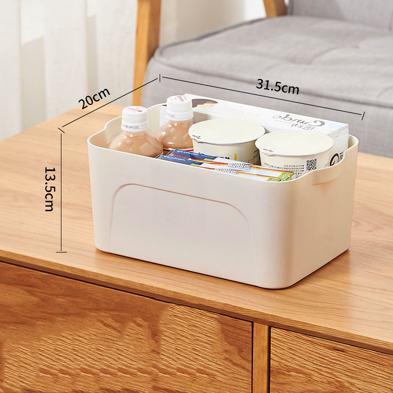 Oversized Drawers Organize Plastic Storage Bins With LIDS Style19 - Shop at LoveMi