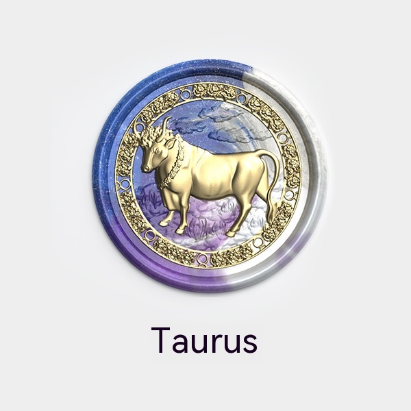 Taurus