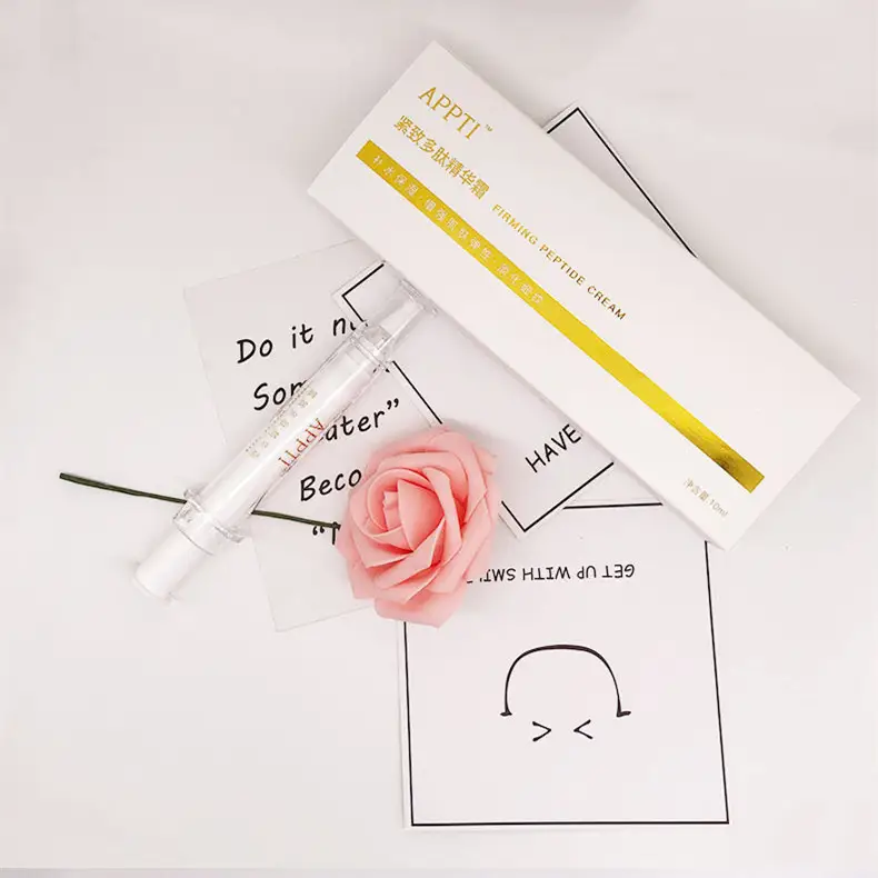 Lighten Fine Lines And Remove Dark Eye Bags