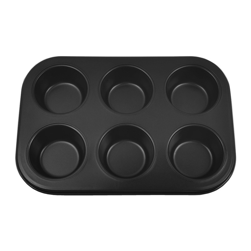 Title 4, Cake Bakeware Household Oven Baking Mould