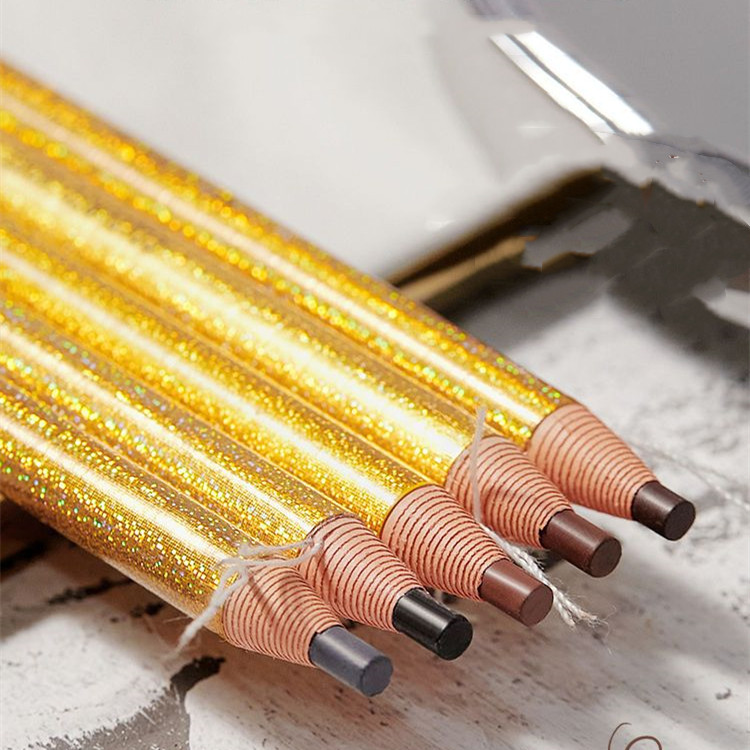 veekindel kulmupliiats, mis ei pleki