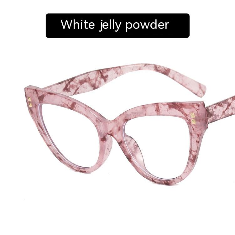 Jelly Powder