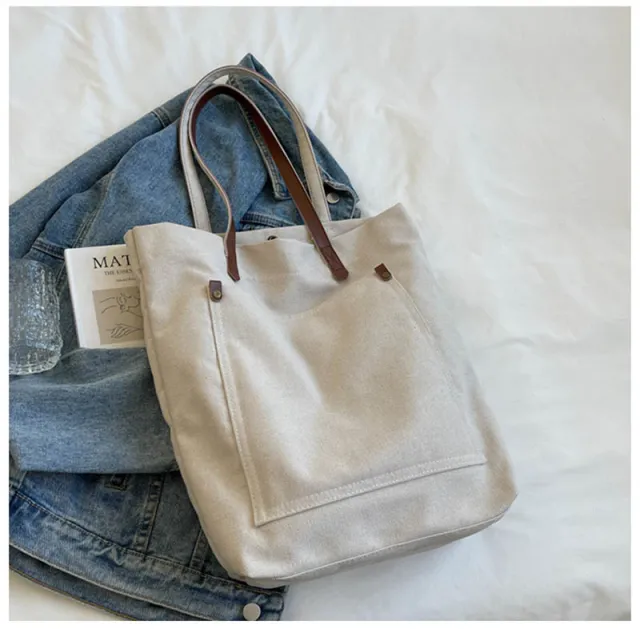 Stylish Simple Retro Motorcycle Pocket White - Shop at LoveMi