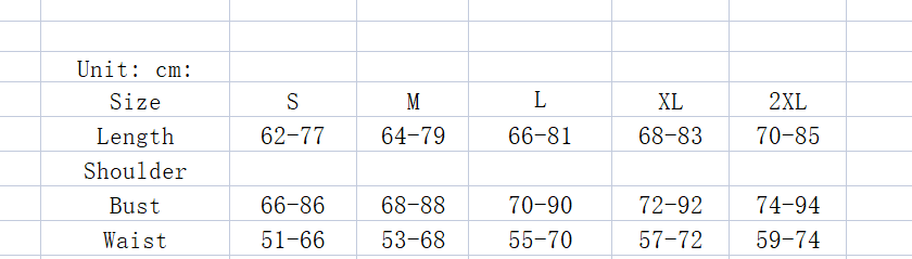 Title 1, Kombinezon za vežbu baletskog plesa i test umet...