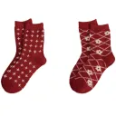 2Pairs Of Set C