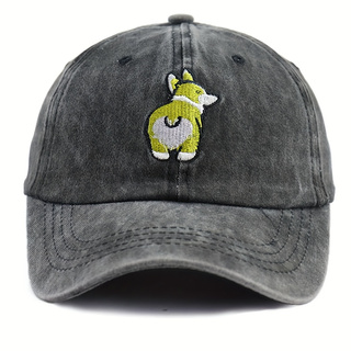 Fashion Cap