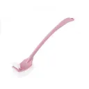 Pink Single Brush Head