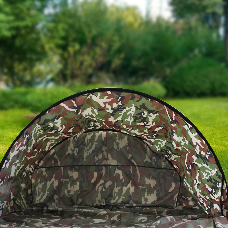 Waterproof Bivvy Sleeping Bag Cover