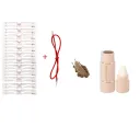 Linen Set