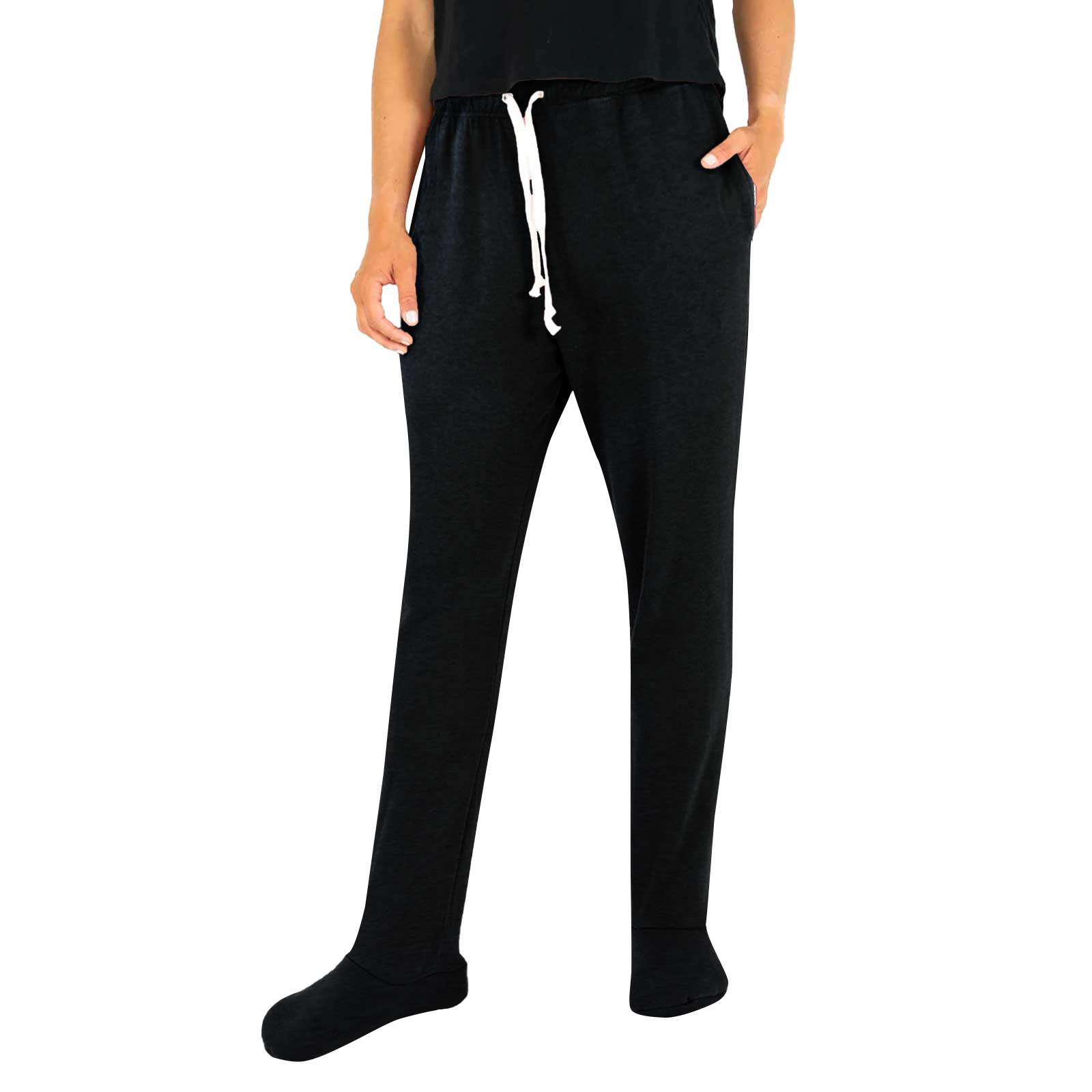 Title 4, Home Casual Sport Pantaloni tuta maglione per t...