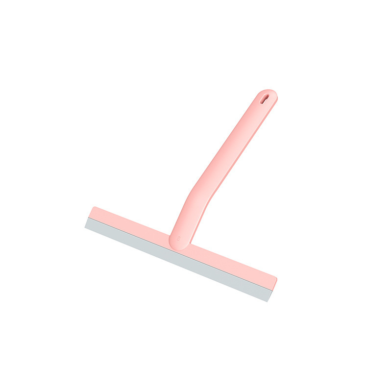 Fashion Home TPR Glass Wiper - Image 3