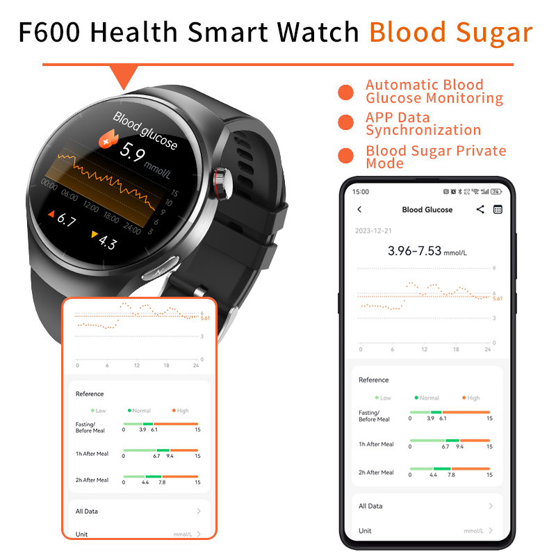 Fashion Smart Watch For Men Women Healthy Mornitoring Ips Screen Fitness Tracker With Bluetooth Call IP67 Waterproof Heart Rate Sleep SpO2 Monitor Pedometer Multiple Sports For Android IOS
