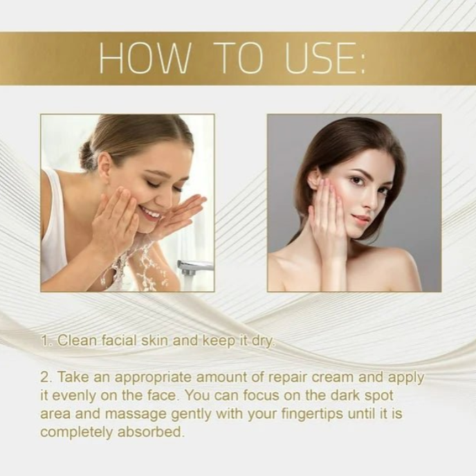 EELHOE - Dark Spot Corrector 4